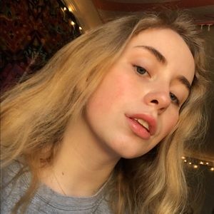 Meet your Posher, Averei